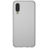 T-PHOX Samsung A505 A50 Shiny Silver - зображення 1