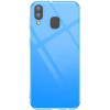 T-PHOX Samsung A305 A30 Crystal Blue - зображення 1