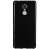 T-PHOX Xiaomi Redmi 5 Crystal Black - зображення 1