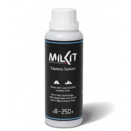 milKit Герметик  Tubeless Sealant 250 ml