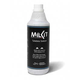 milKit Герметик  Tubeless Sealant 1000 ml