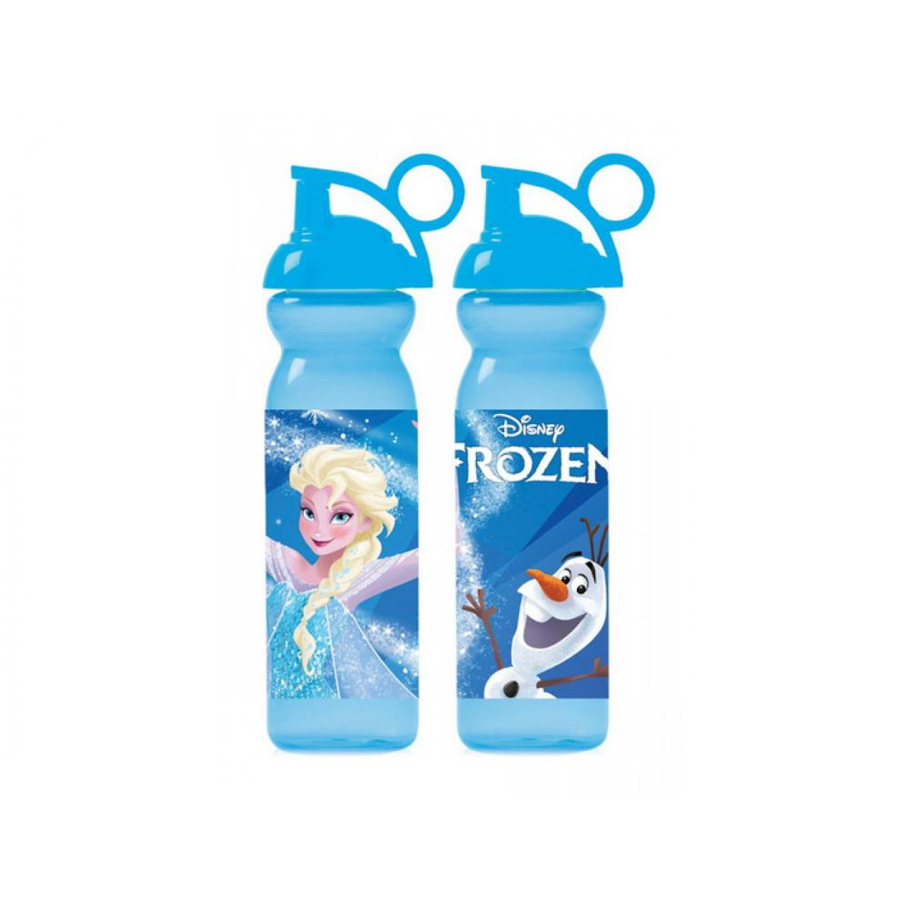 Herevin Disney Frozen 161803-073 - зображення 1