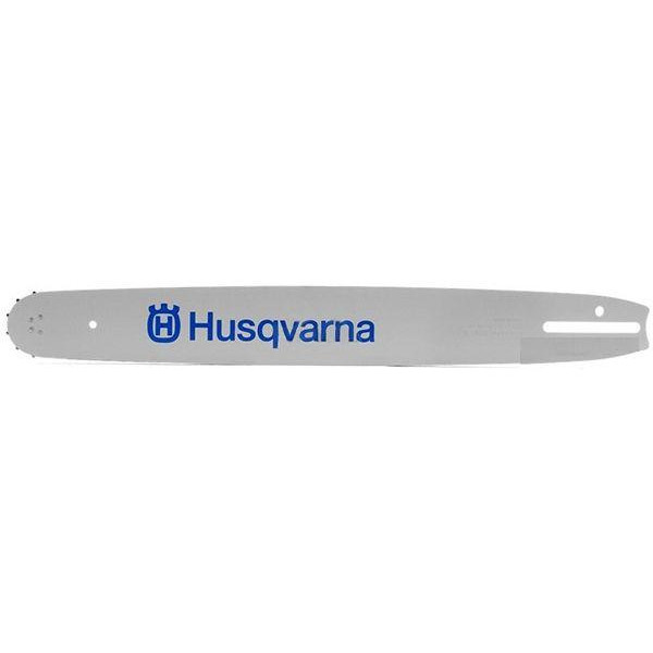 Husqvarna 5310242-31 - зображення 1