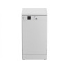 Beko DVS05023W - зображення 1