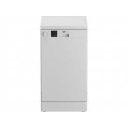 Beko DVS05023W