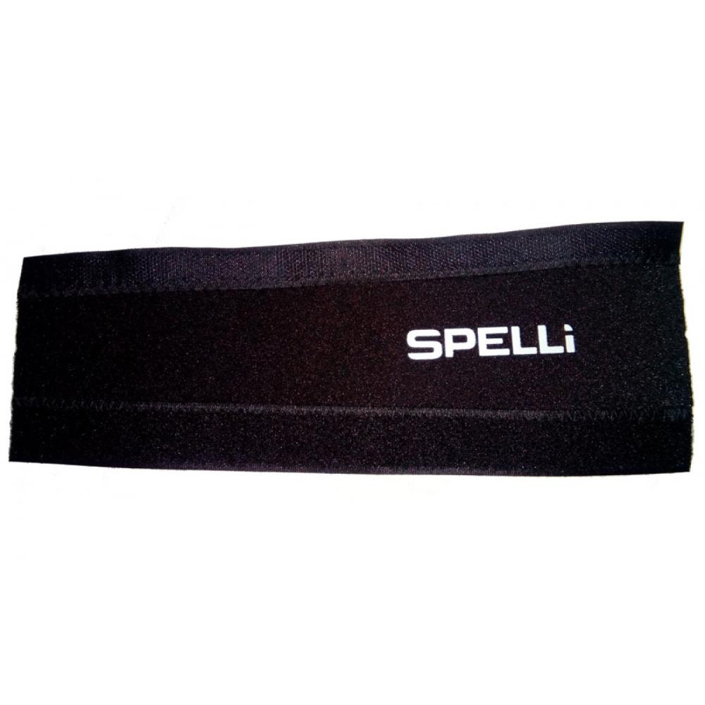 Spelli Защита пера SPL-810  черная - зображення 1