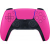 Sony DualSense Nova Pink (9728795) - зображення 1