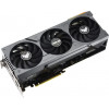 ASUS TUF-RTX4070TI-12G-GAMING - зображення 1