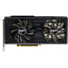 Palit GeForce RTX 3060 Dual (NE63060019K9-190AD) - зображення 2
