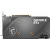 MSI GeForce RTX 3070 VENTUS 2X 8G OC LHR - зображення 3