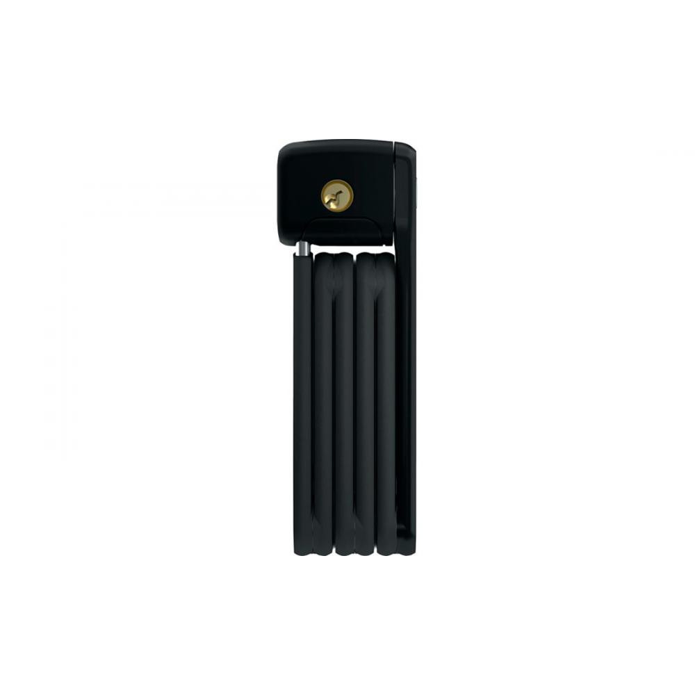 ABUS Bordo 6055 Lite 60cm Black (780608) - зображення 1