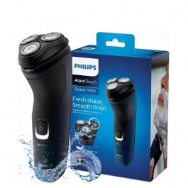 Philips Shaver Series 1000 S1121/41