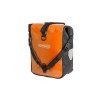 Ortlieb Sport-Roller Classic / orange-black (F6306) - зображення 1