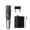 Philips Beardtrimmer Series 3000 BT3222/14 - зображення 1