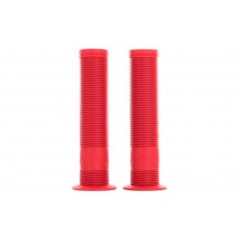 DMR Грипсы  Sect Grip Brick Red (красные)