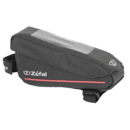 Zefal Z Race S (7051A) - зображення 1