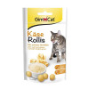 GimCat Kase-Rollis 40 г G-418728/418339 - зображення 1