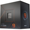 AMD Ryzen 9 7900X (100-100000589WOF) - зображення 1