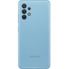 Samsung Galaxy A32 4/64GB Blue (SM-A325FZBD) - зображення 2