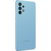 Samsung Galaxy A32 4/64GB Blue (SM-A325FZBD) - зображення 5