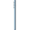 Samsung Galaxy A32 4/64GB Blue (SM-A325FZBD) - зображення 7
