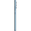 Samsung Galaxy A32 4/64GB Blue (SM-A325FZBD) - зображення 8