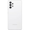 Samsung Galaxy A32 4/64GB White (SM-A325FZWD) - зображення 2
