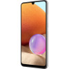Samsung Galaxy A32 4/64GB White (SM-A325FZWD) - зображення 4