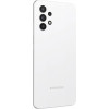Samsung Galaxy A32 4/64GB White (SM-A325FZWD) - зображення 5