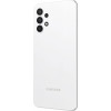 Samsung Galaxy A32 4/64GB White (SM-A325FZWD) - зображення 6