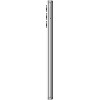 Samsung Galaxy A32 4/64GB White (SM-A325FZWD) - зображення 7