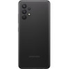 Samsung Galaxy A32 4/64GB Black (SM-A325FZKD) - зображення 2