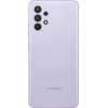 Samsung Galaxy A32 4/64GB Violet (SM-A325FLVD) - зображення 2