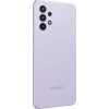 Samsung Galaxy A32 4/64GB Violet (SM-A325FLVD) - зображення 5