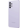 Samsung Galaxy A32 4/64GB Violet (SM-A325FLVD) - зображення 6