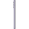 Samsung Galaxy A32 4/64GB Violet (SM-A325FLVD) - зображення 7