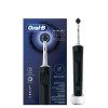 Oral-B Vitality D103 PRO Pure Clean Black - зображення 1