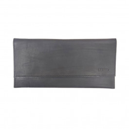 Locker's Тревел-сумочка із RFID захистом  LTB-Black