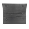 Locker's Тревел-сумочка із RFID захистом  LTB-Black - зображення 2
