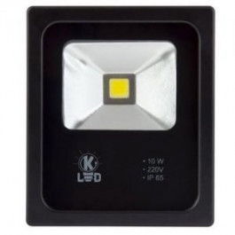 OK-LED Прожектор светодиодный - OK-FL-30-NW