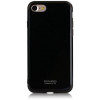 WEKOME Roxy Jet (Gloss) Black for iPhone 7 - зображення 1