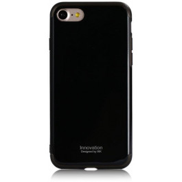WEKOME Roxy Jet (Gloss) Black for iPhone 7