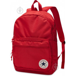 Converse Go 2 Backpack (10020533-610)