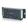 Sunricher LED контроллер-приемник SR-2102BEA RJ45 DMX (15493) - зображення 1