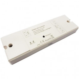 Sunricher LED контроллер-приемник SR-1029RGBW (11941)