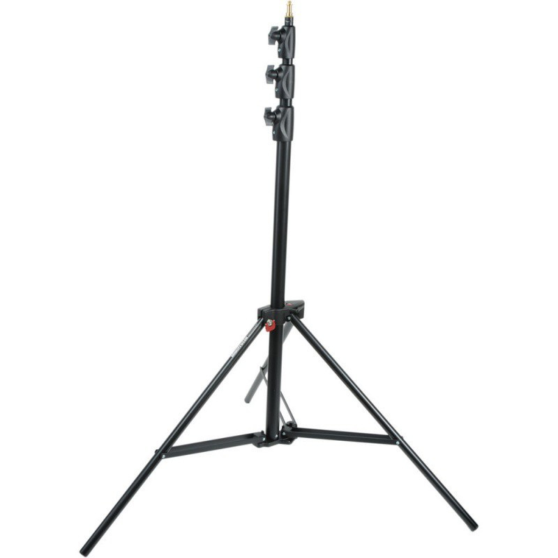 Manfrotto 1004Bac Master Stand - зображення 1