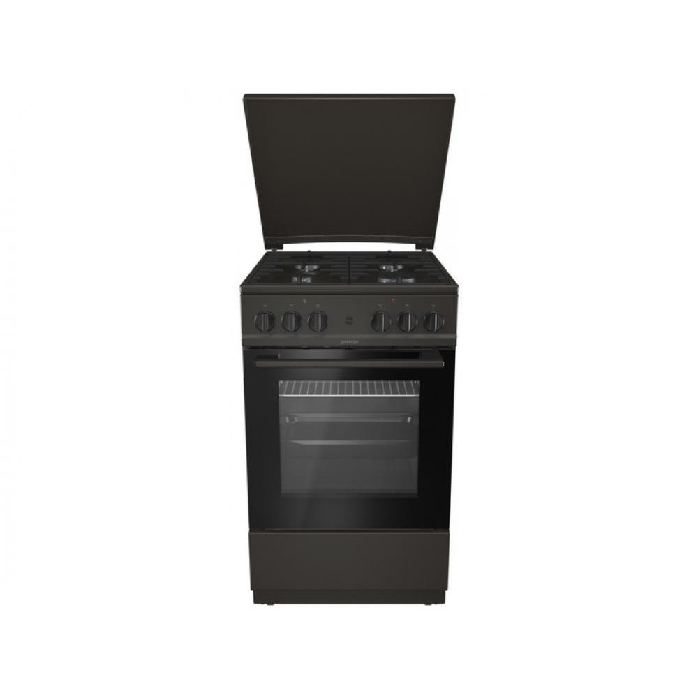 Gorenje K5141BRF - зображення 1