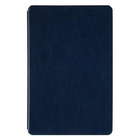 2E Чехол для Samsung Galaxy Tab S6 Retro Navy (2E-G-S6-IKRT-NV) - зображення 1