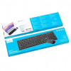 Hoco GM17 Wireless business keyboard and mouse set - зображення 6