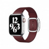 Apple Garnet Modern Buckle Large (MY652) для Watch 38/40mm - зображення 2